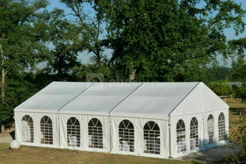 Manoir des Chanterelles