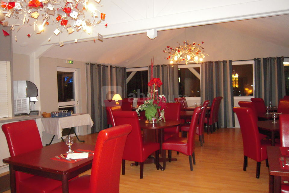 Salle 4