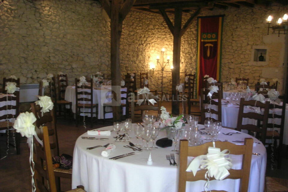 Château de La Côte - Châteaux & Hôtels Collection