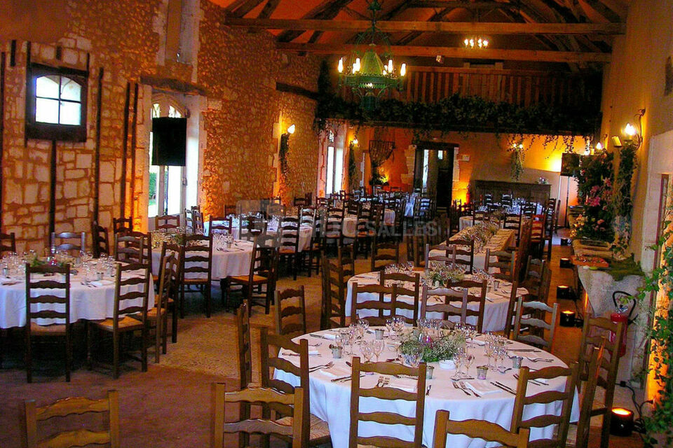 Château de La Côte - Châteaux & Hôtels Collection