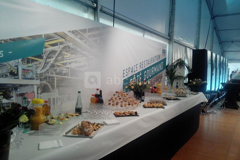 La Maison des Pays de l'Ain