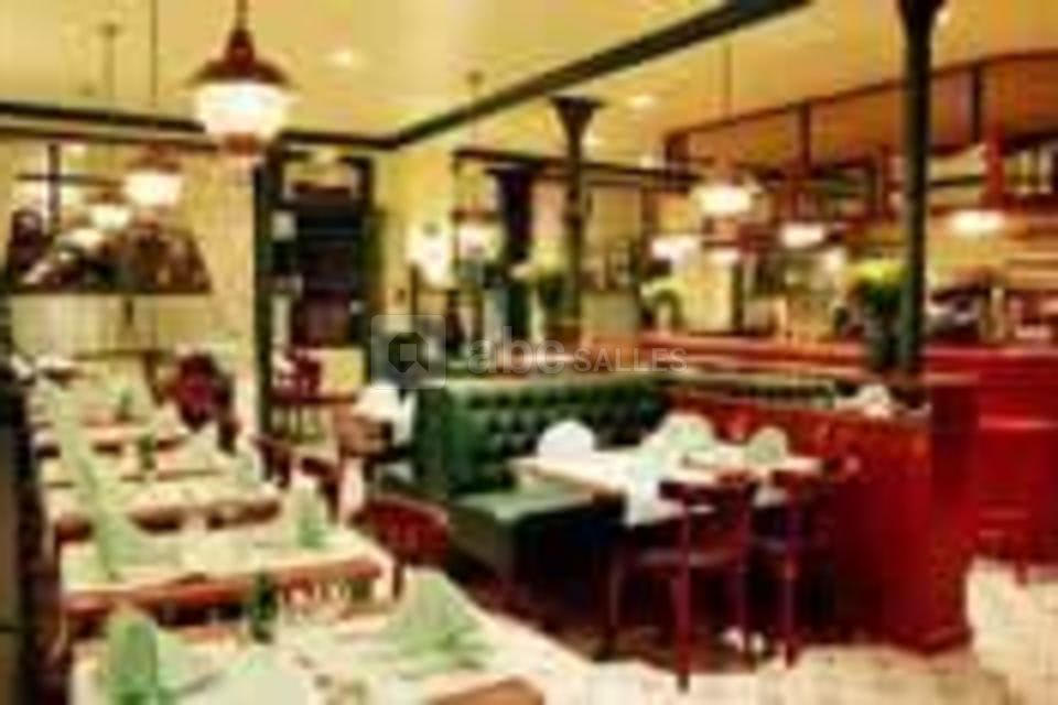 Restaurant 2