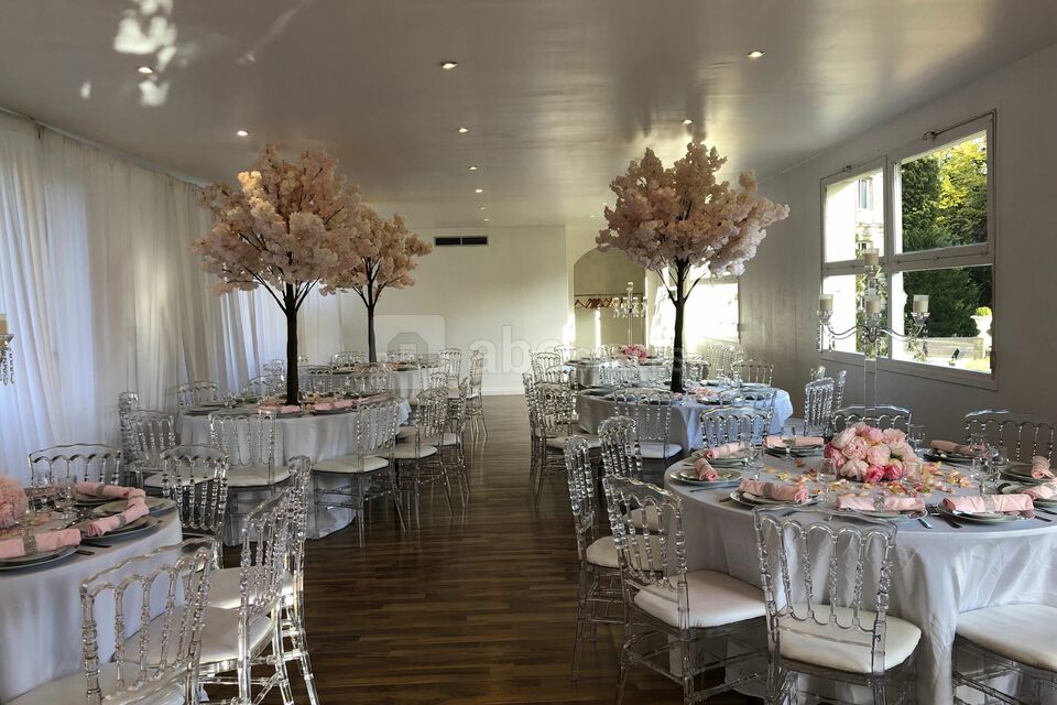 Salle Dutuit