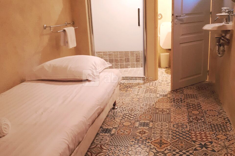 Château Bas d'Aumelas