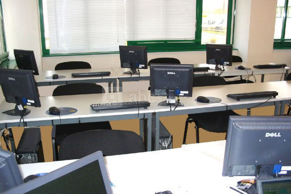 Salle 4