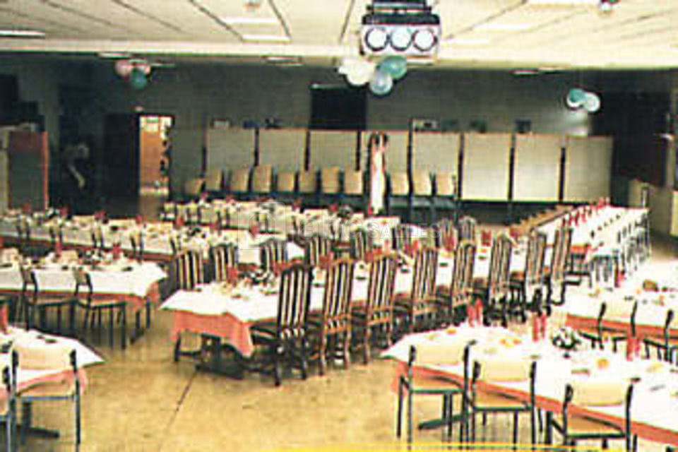 Hôtel Restaurant La Grenouillère