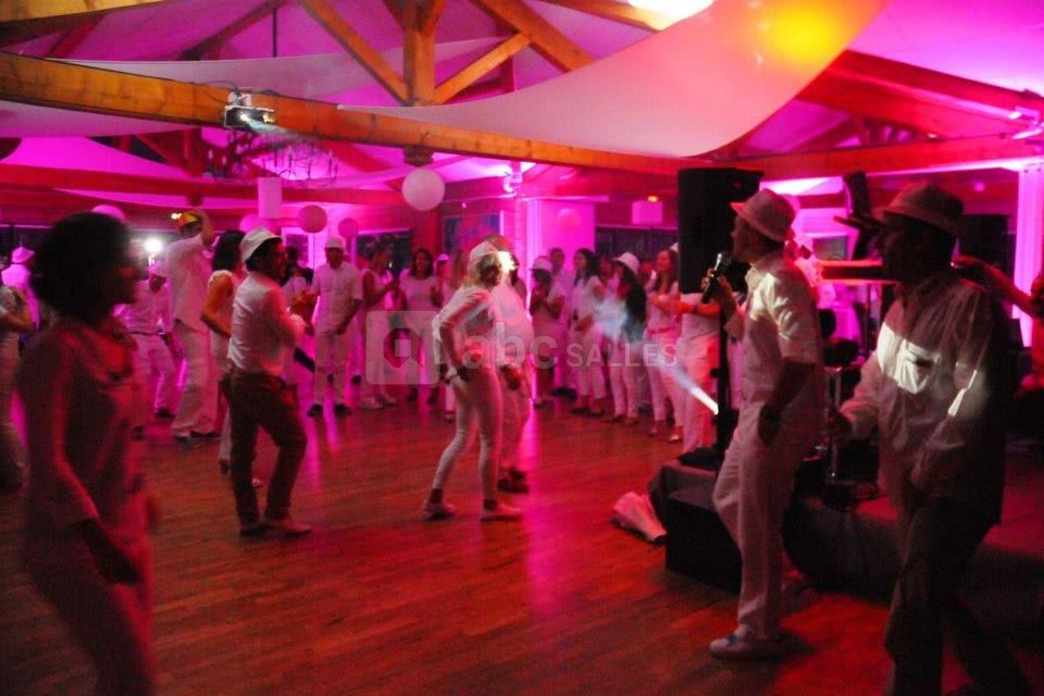 Domaine Saint Jean de Chepy