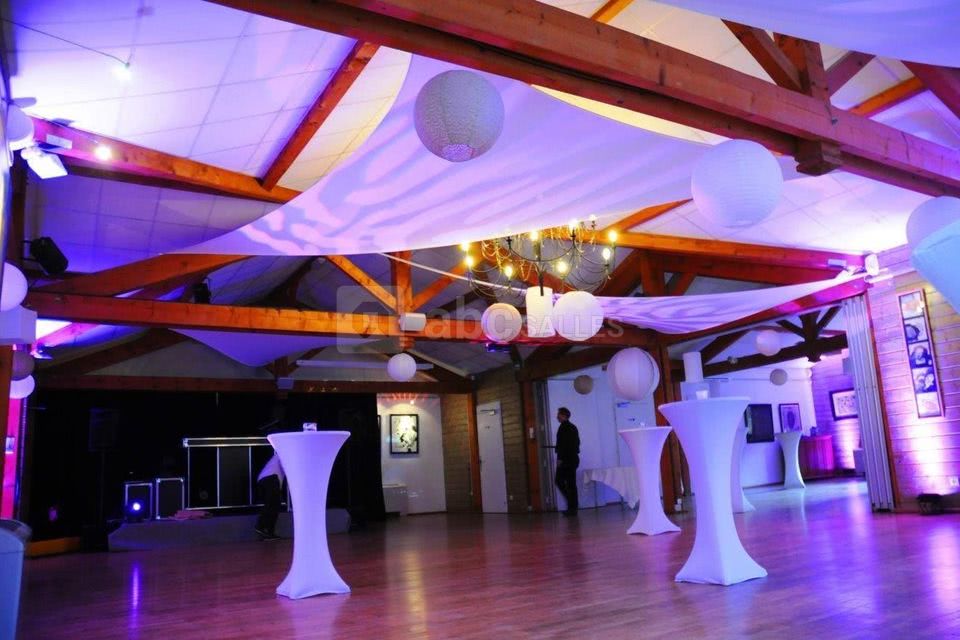 Domaine Saint Jean de Chepy