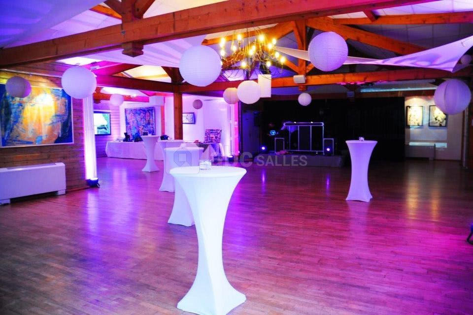 Domaine Saint Jean de Chepy