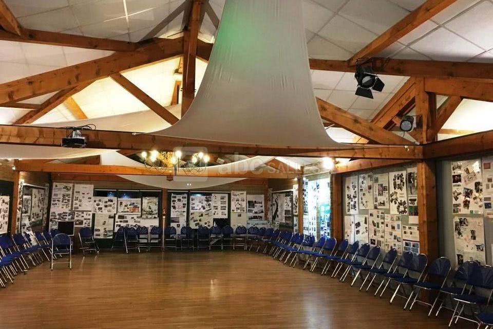 Domaine Saint Jean de Chepy