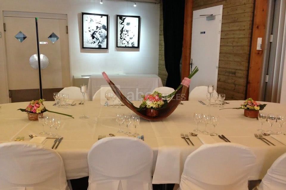 Domaine Saint Jean de Chepy