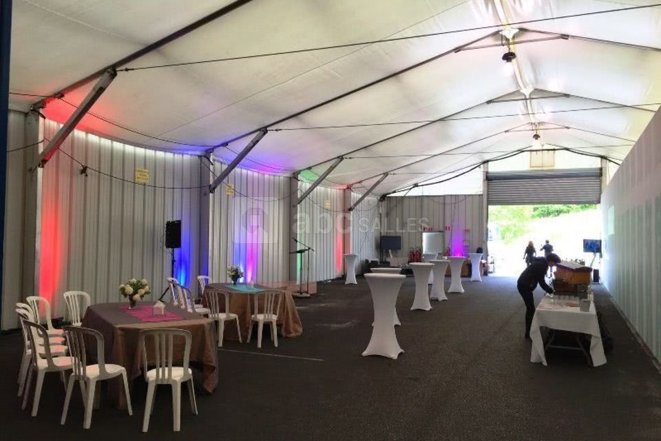 Domaine Saint Jean de Chepy