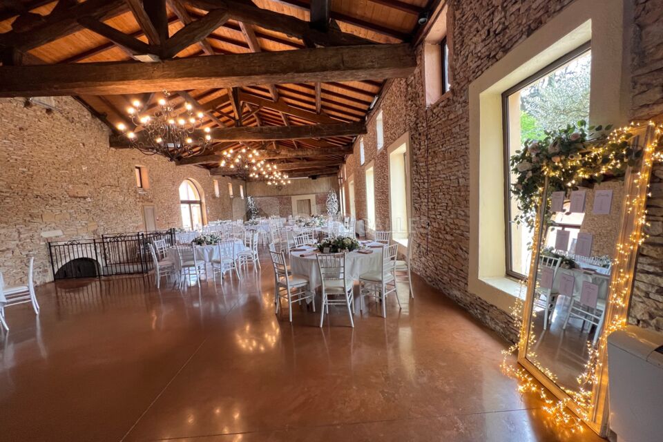 Domaine de Bellevue