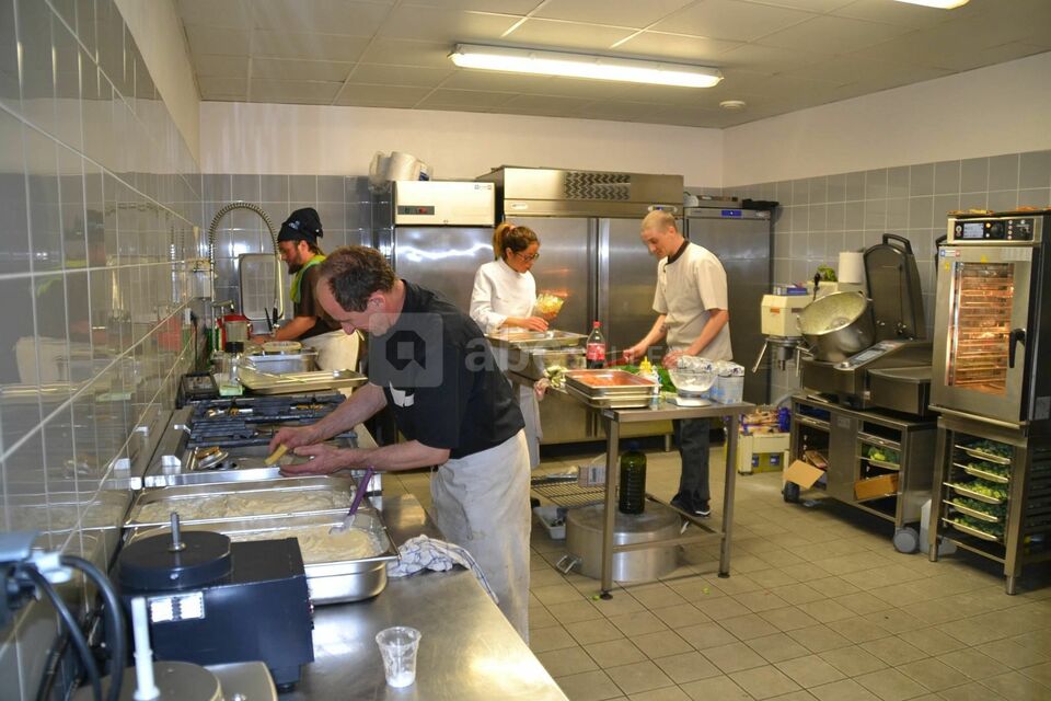 Domaine des Communes