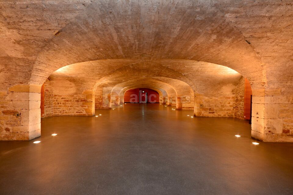Domaine des Communes