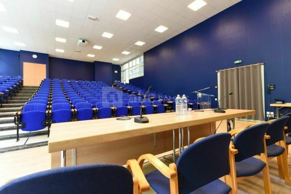 Valpré Lyon Séminaires Congrès Hôtel