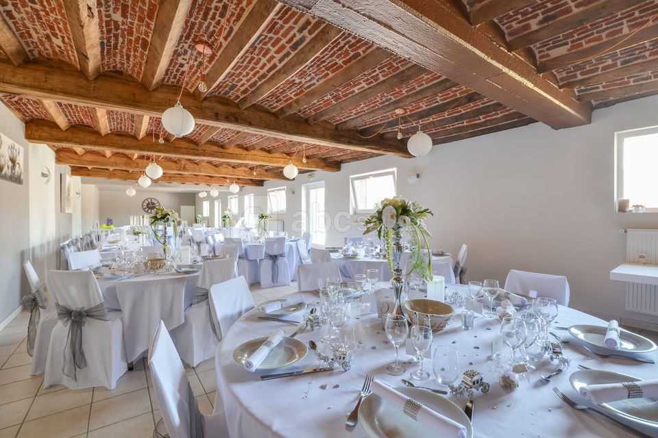 Domaine Les Hauts de Vertigneul