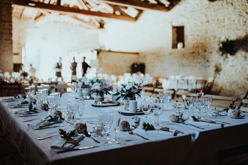 Domaine Albert