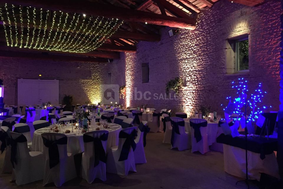 Domaine Albert