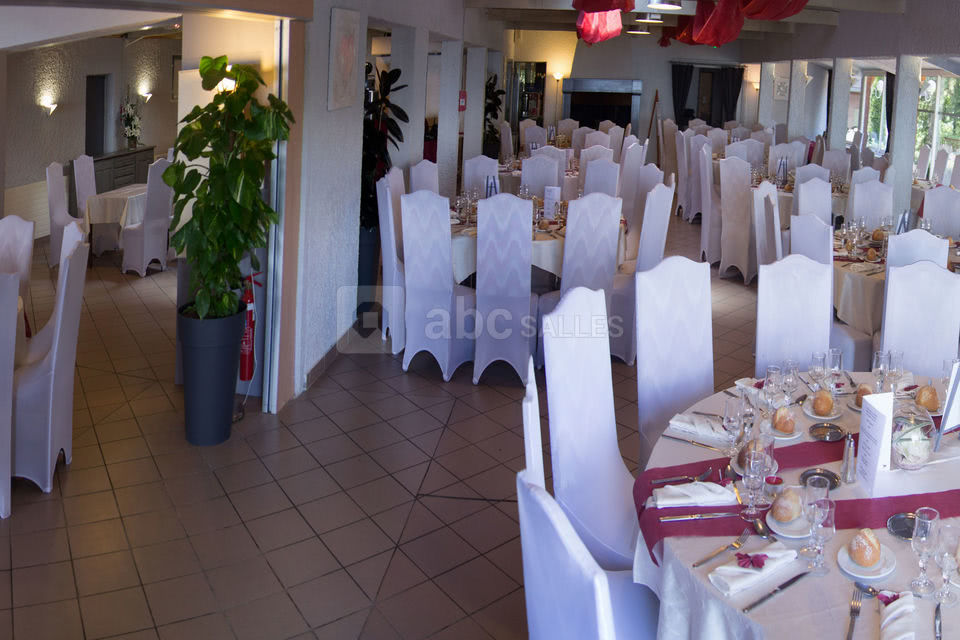 Le Malval