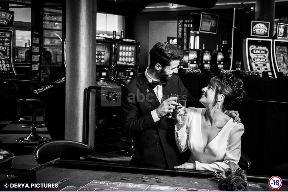 Vivez l'expérience !