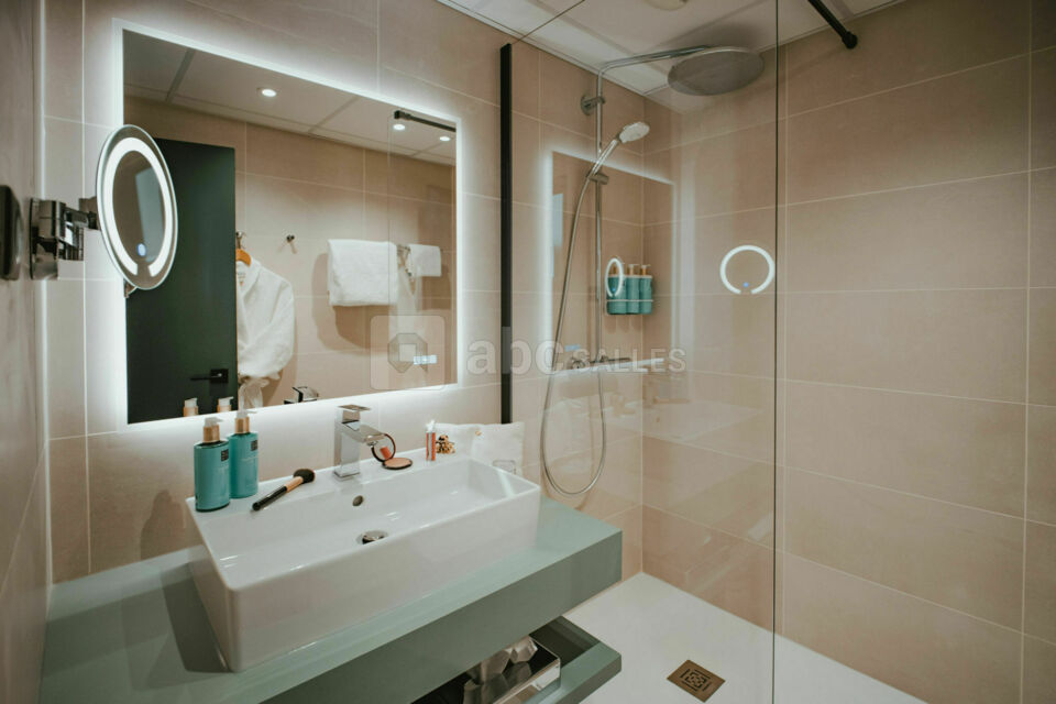 Hôtel Novotel Lens Noyelles