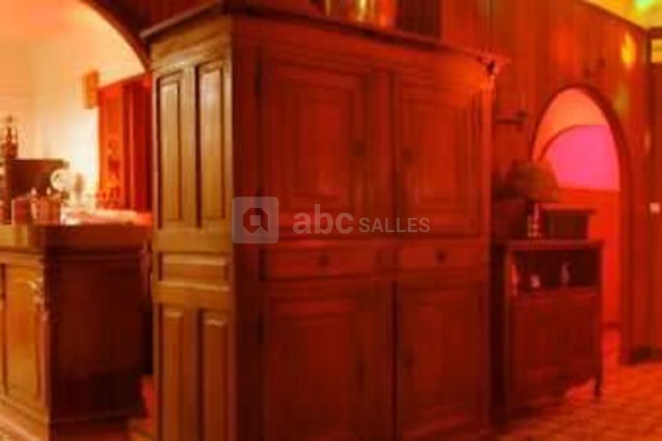 Salle