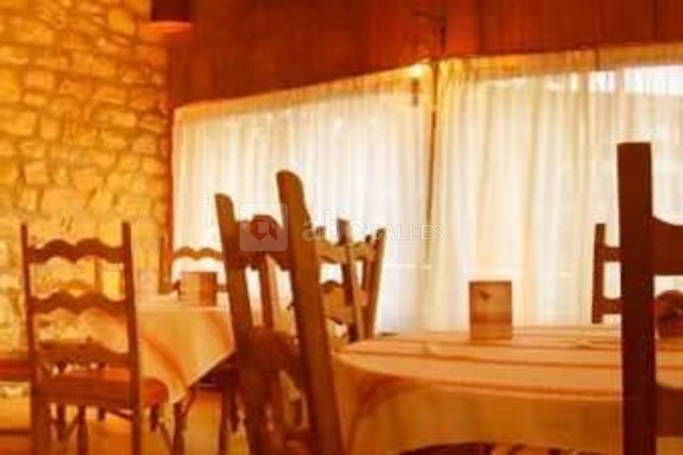 Salle