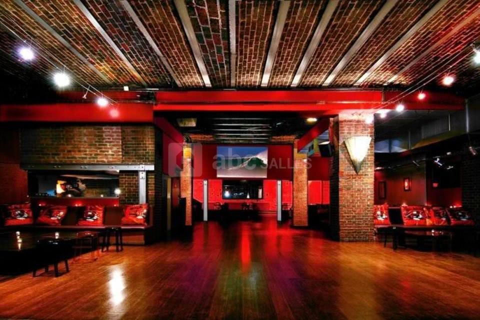 Grande salle