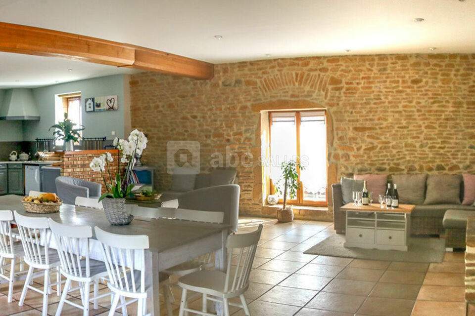 Domaine des Vignes d'Hôtes