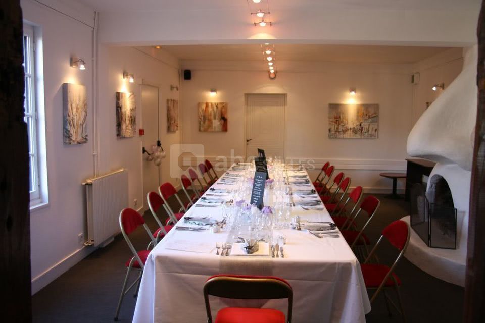 Hôtel Originals Relais Rouen La Bertelière