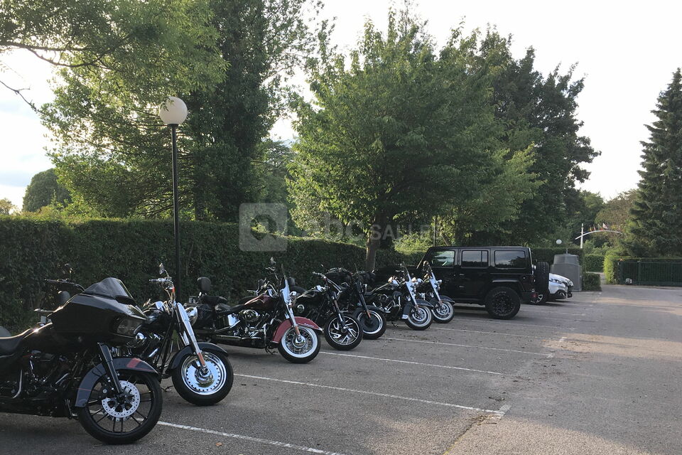 Originals Realis Rouen La Bertelière