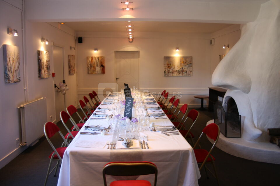 Hôtel Originals Relais Rouen La Bertelière