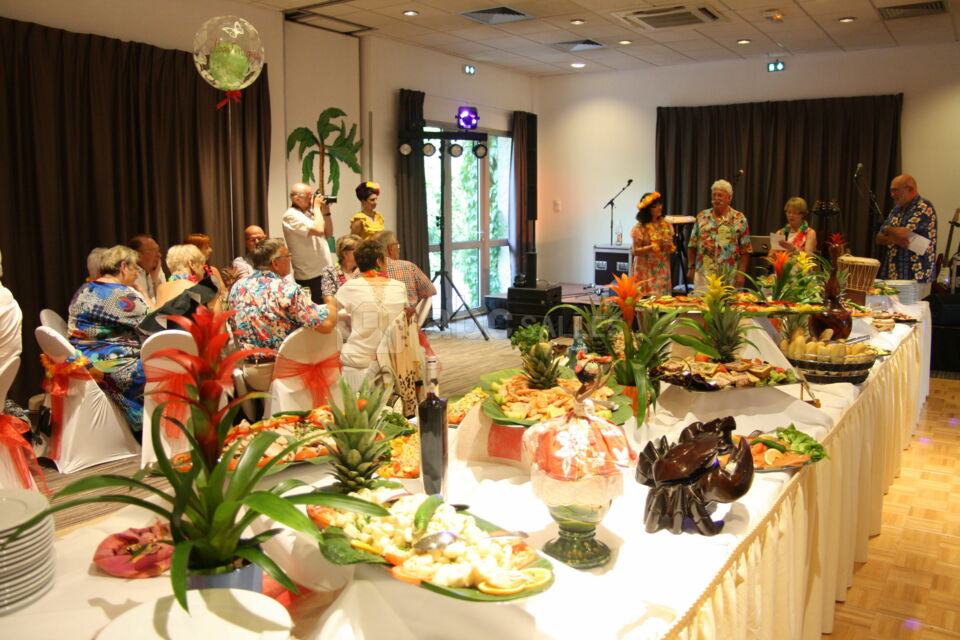 Hôtel Originals Relais Rouen La Bertelière