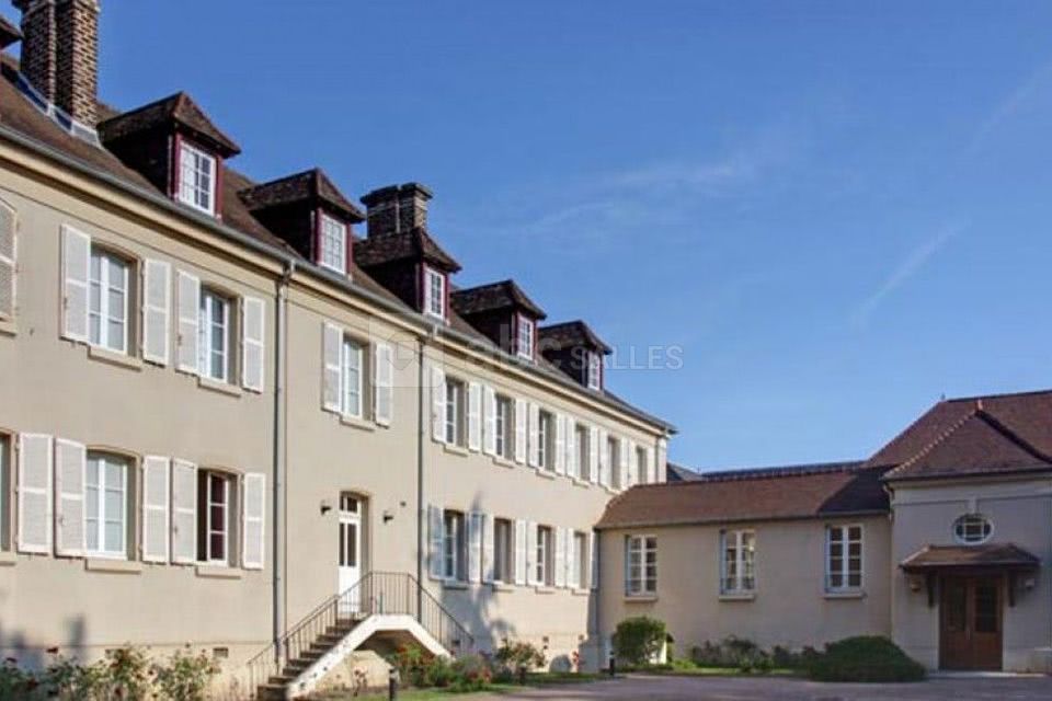 Hôtel La Petite Verrerie