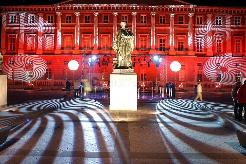 Ville d'art et d'histoire