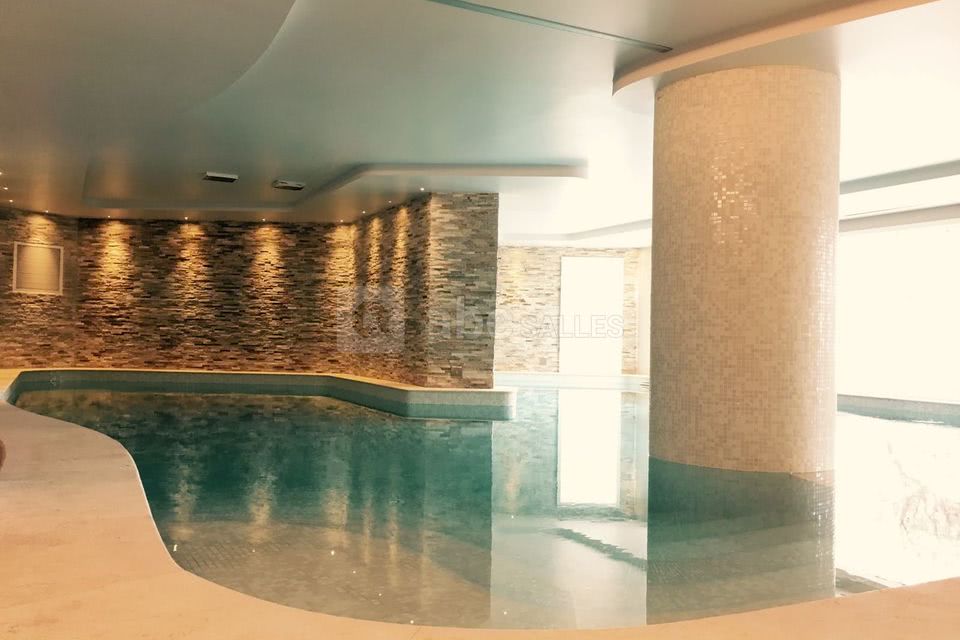 Hôtel Les Terrasses d'Èze