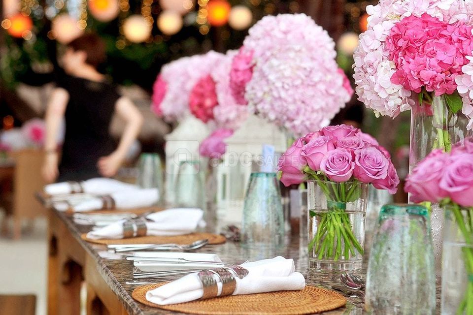 Hôtel Les Terrasses d'Èze