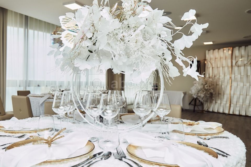 Hôtel Les Terrasses d'Èze