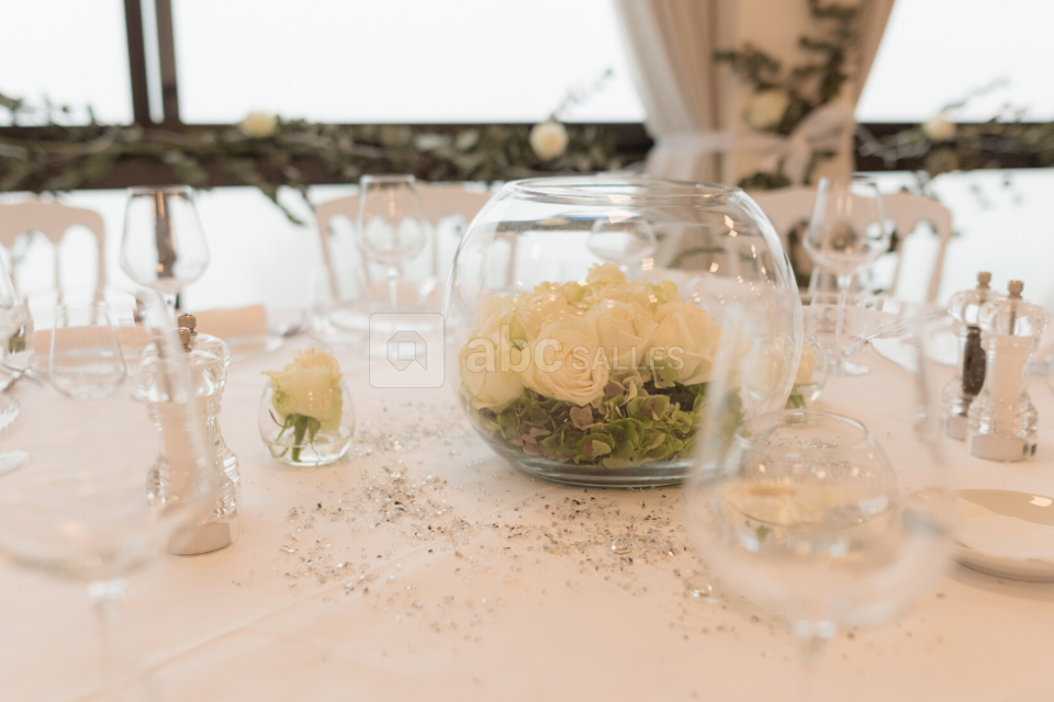 Hôtel Les Terrasses d'Èze