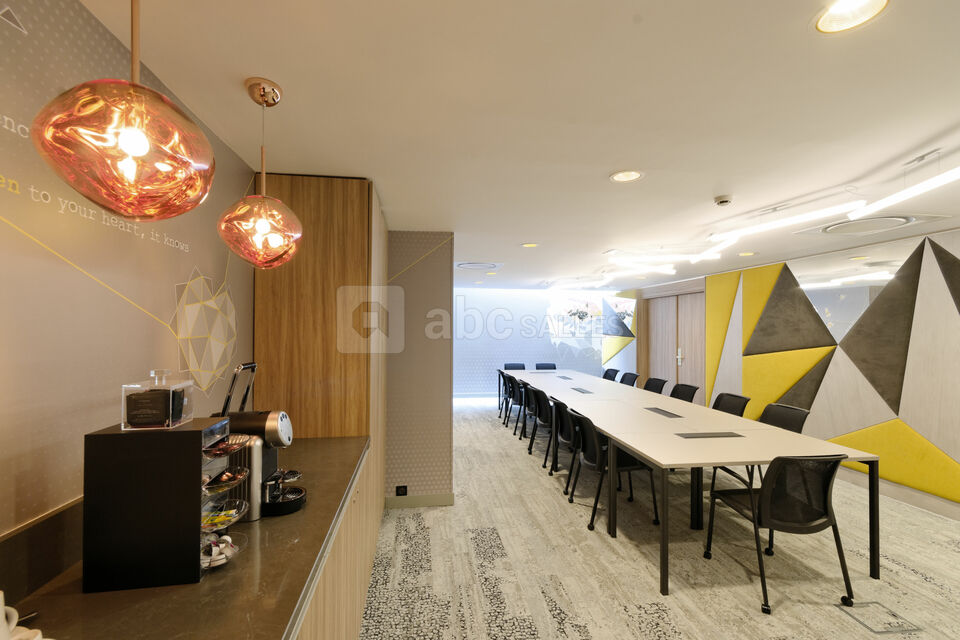 Holiday Inn Reims - Centre-ville