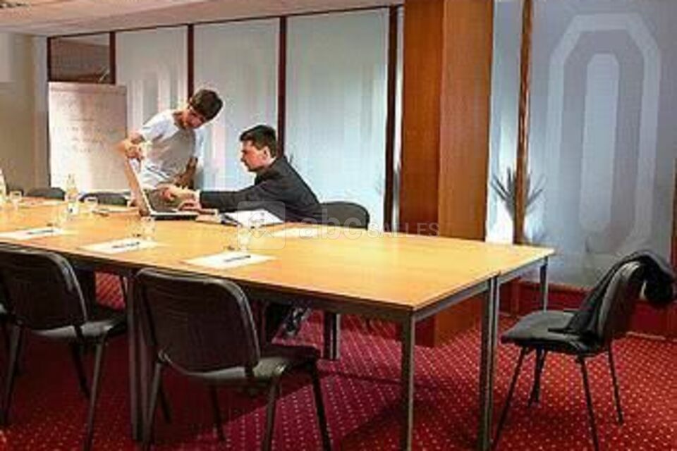 Séminaire