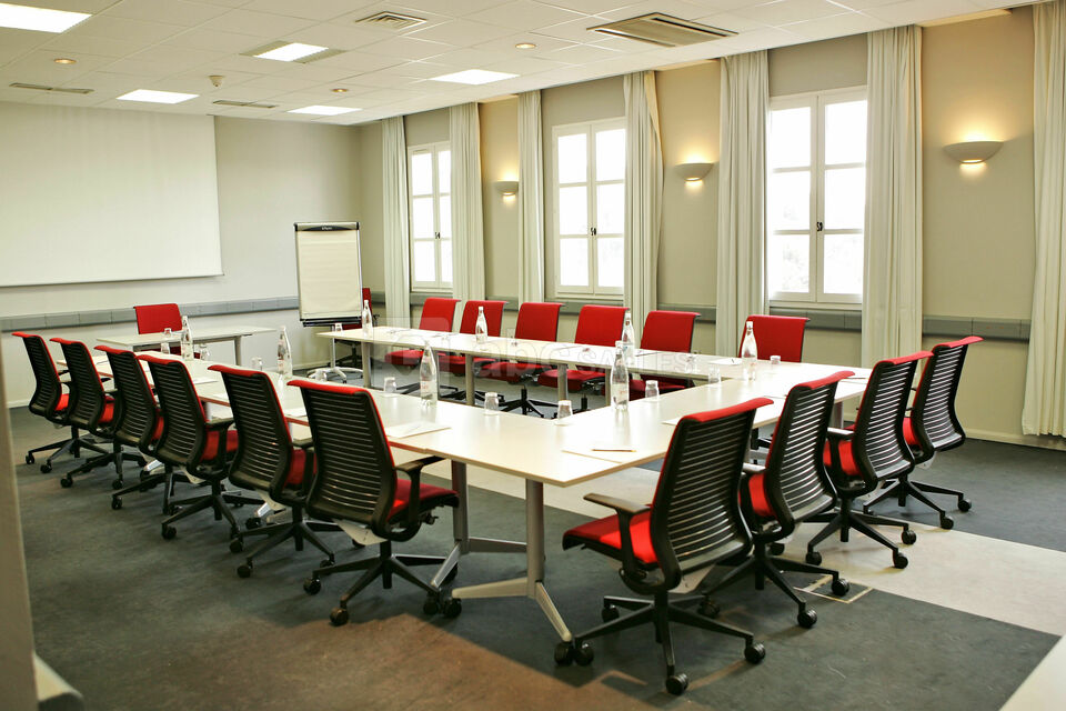 Salle de réunion Bandol, Le Frégate Provence