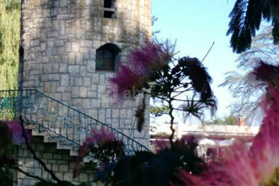 Hôtel Le Fleurance