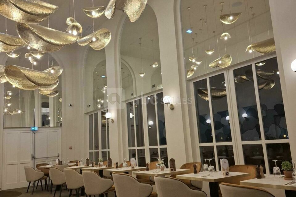 Hôtel Cosmos & Spa