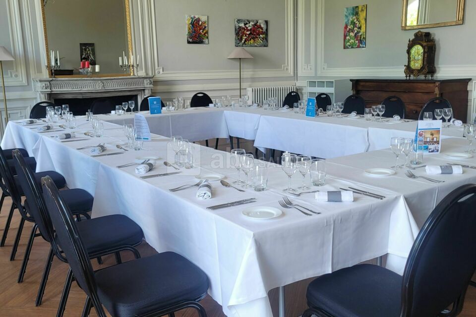 Hôtel Cosmos & Spa