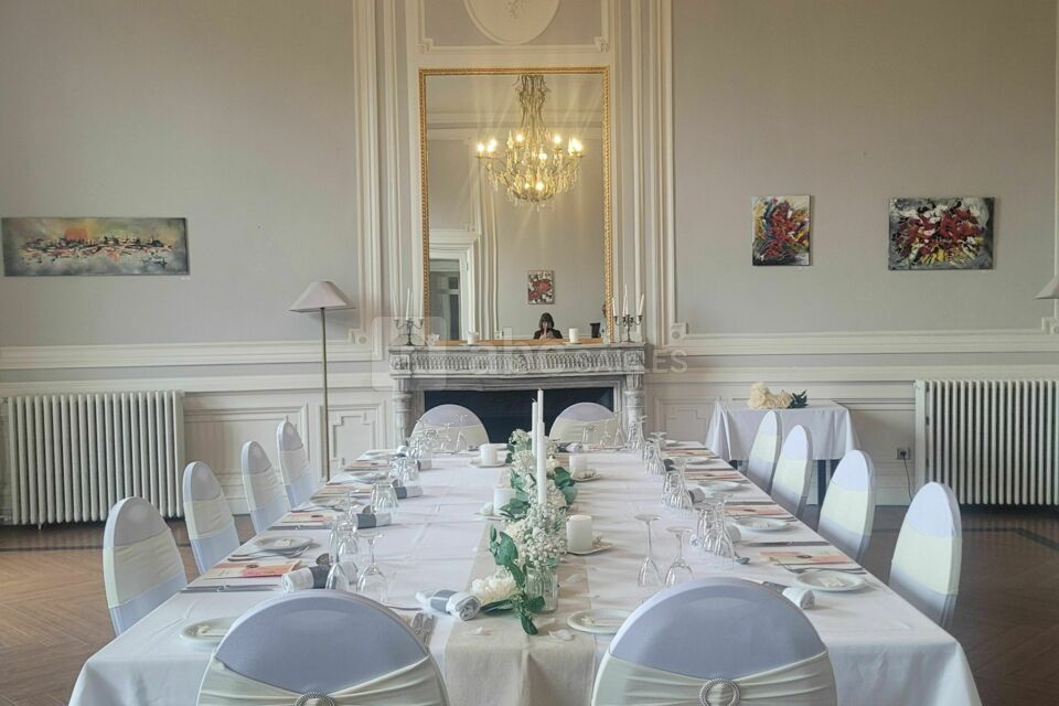 Hôtel Cosmos & Spa