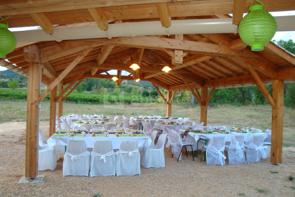 Manoir de Pradines