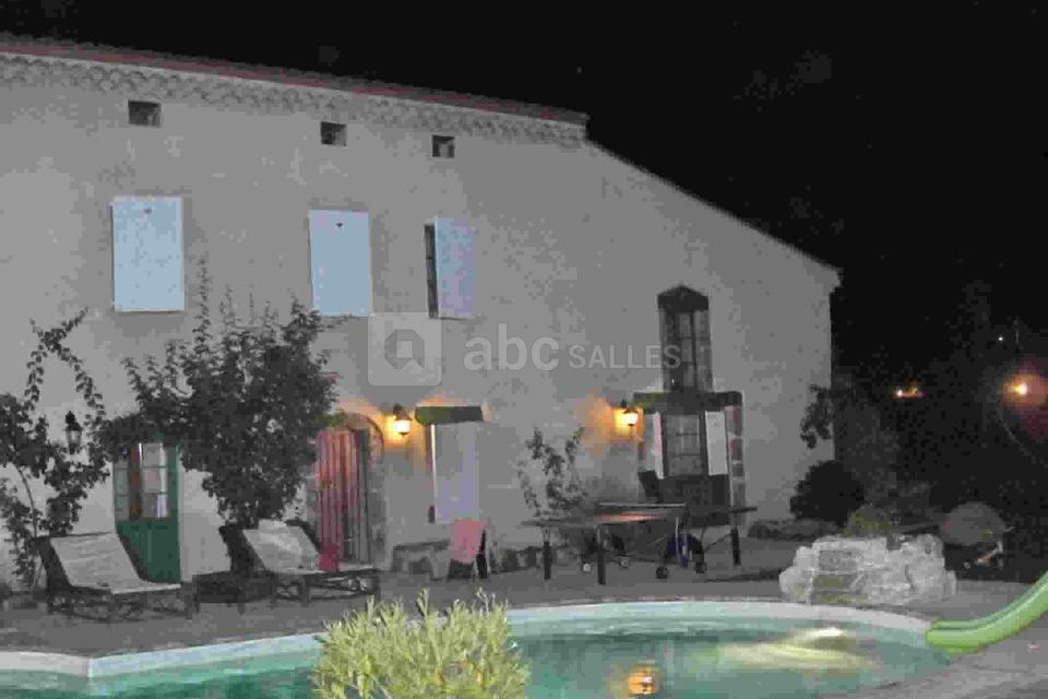 Domaine de Reiller