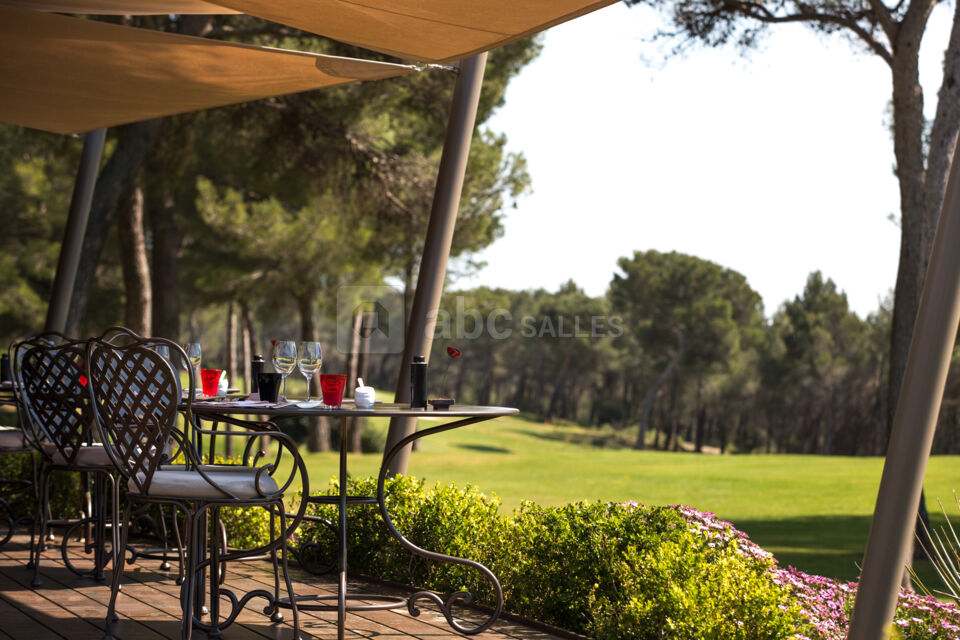 Bistrot San Felice